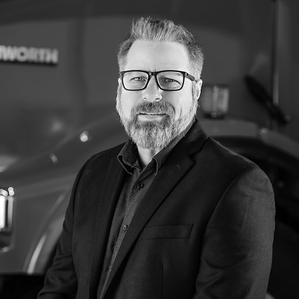 CSM_Brian_Kammerer_BW_Exec_cropped_xblqcz Brian Kammerer